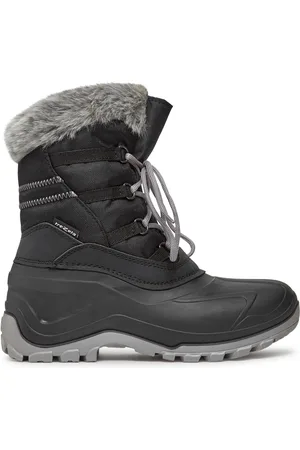 TREZETA Stivali da neve Yuki 10722510