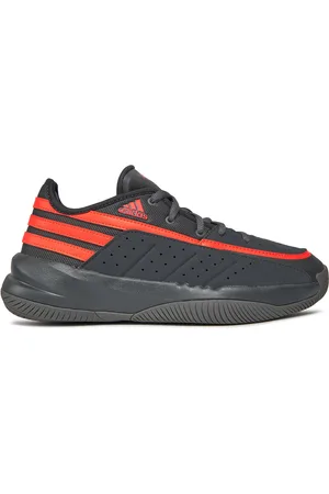 adidas Sneakers Front Court ID8590