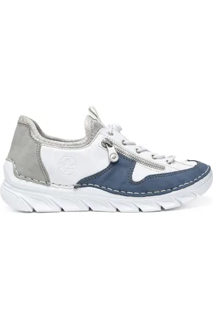 Rieker Scarpe basse 55064-80