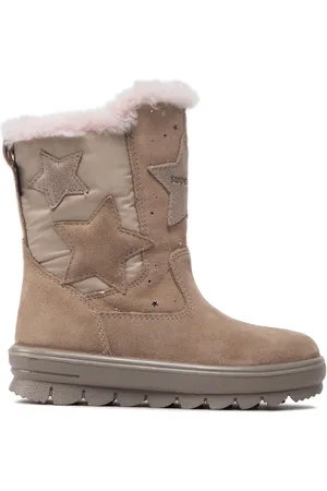 Superfit Stivali GORE-TEX 1-000219-4000 M