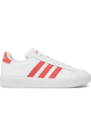 adidas Sneakers Grand Court Cloudfoam Comfort ID2948