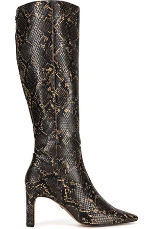Nine West Stivali WFA3354-1