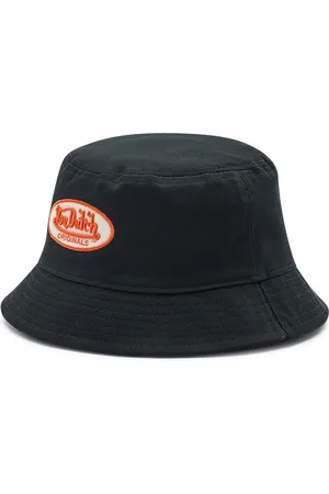 Von Dutch Cappello Bucket Phoenix 7050013