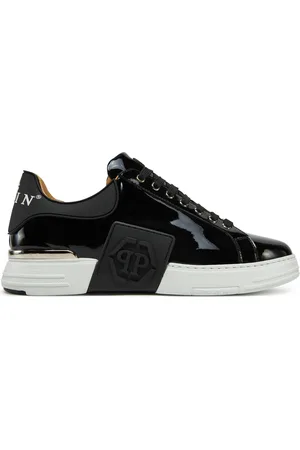 Philipp Plein Sneakers SAES USC0667 PLE010