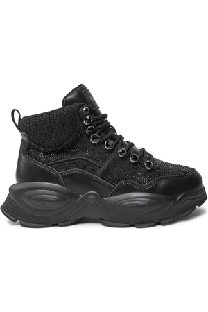 GOE Sneakers OO2N4302