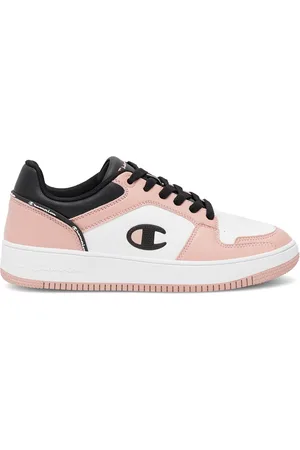 Champion Sneakers Rebound 2.0 Low Cut S S11470-PS013
