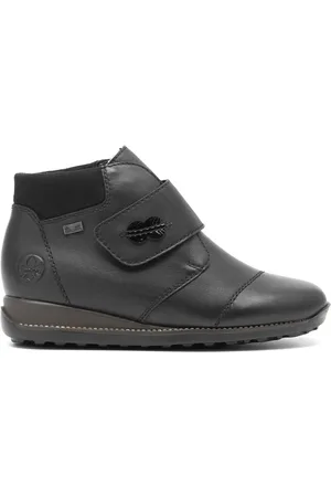 Rieker Stivaletti 44255-00
