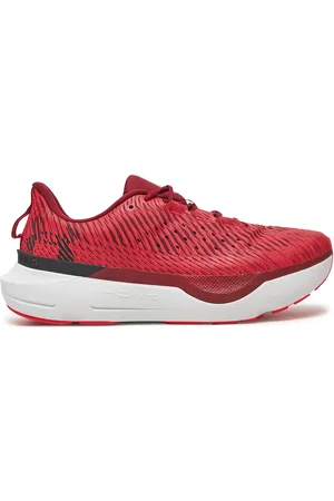 Under Armour Scarpe running Ua Infinite Pro 3027190-601