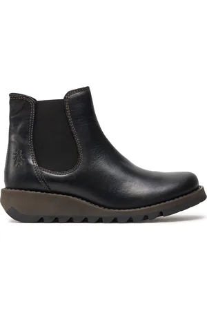 Fly London Chelsea Salvfly P143195000