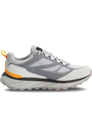 Jack Wolfskin Sneakers Terraventure Texapore Low M 4051621