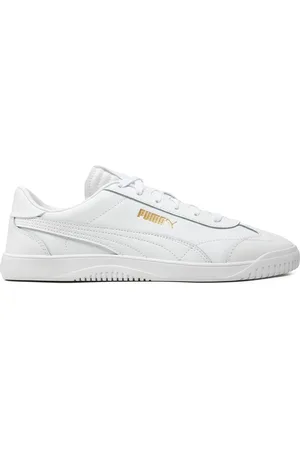 PUMA Sneakers Club 5V5 38940601