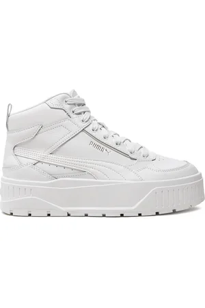 PUMA Sneakers Karmen II Idol Mid 397463 01