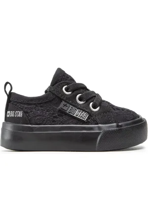 Big Star Scarpe sportive JJ374019