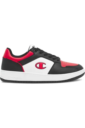Champion Sneakers REBOUND 2.0 LOW S21906-KK019