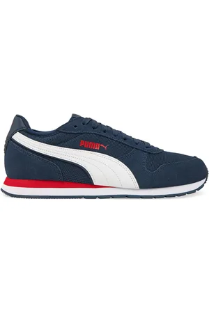 PUMA Sneakers ST MILER Club 401622 15