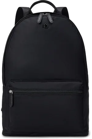Ralph Lauren Zaino 431957039001