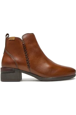 Pikolinos Stivaletti W6W-8950