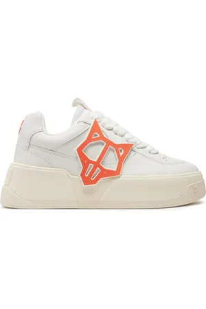 Naked Wolfe Sneakers Kosa