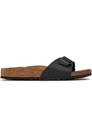 Birkenstock Ciabatte Madrid 0040793