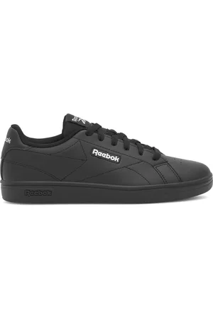 Reebok Sneakers COURT CLEAN 100074382