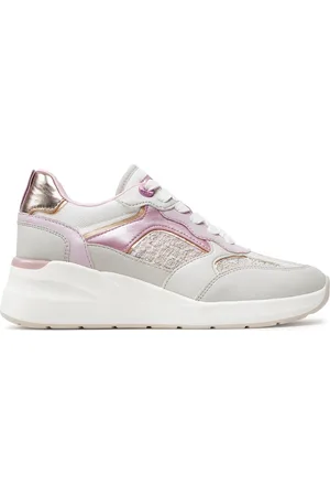Aldo Sneakers Ebalaeria 13740458