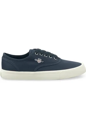 GANT Scarpe sportive 30638881
