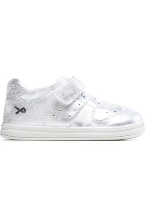 Primigi Sneakers 3853600 S