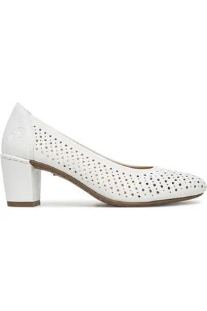 Rieker Décolleté 41057-80