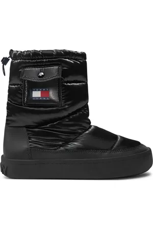 Tommy Hilfiger Stivali da neve EN0EN02642