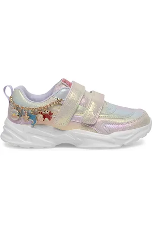 Princess Sneakers CP66-SS24-103DPRN