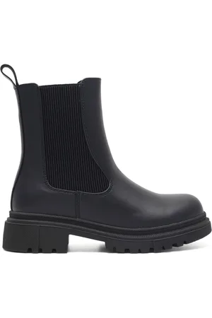 Nelli Blu Stivaletti CS5819-03