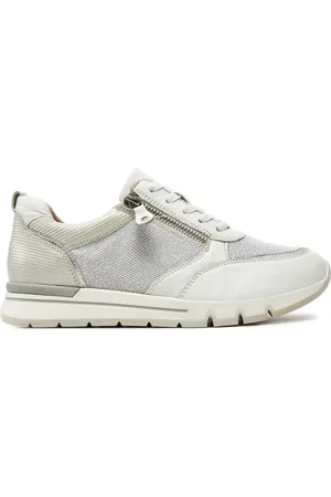 Caprice Sneakers 9-23754-42