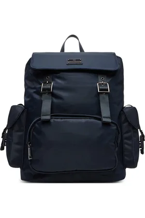 Paul & Shark Zaino 25418107