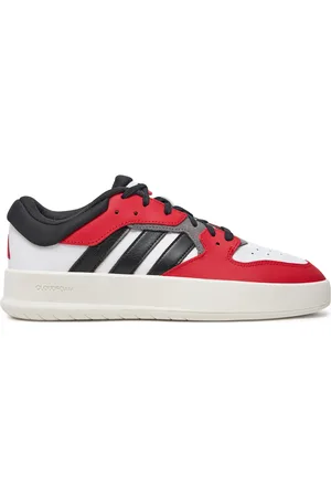 adidas Sneakers Court 24 ID1249
