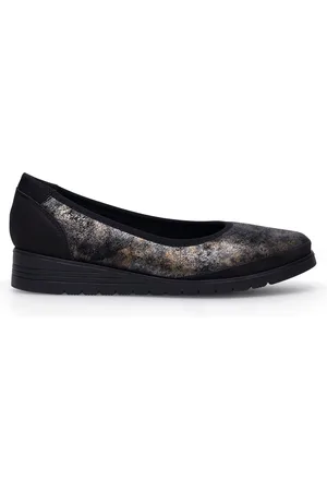 Go Soft Ballerine EST-TOMI-02