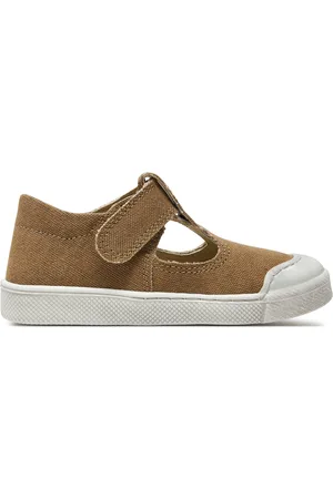 Froddo Scarpe sportive Rosario Vegan T-Bar G2130319-2 S
