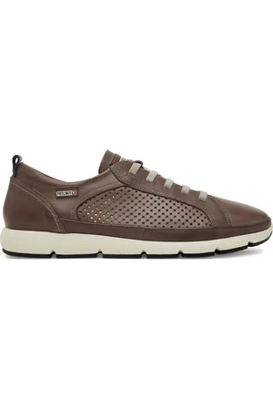 Pikolinos Scarpe basse M4A-6376C1