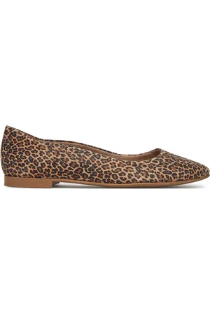Tamaris Ballerine 1-22119-42