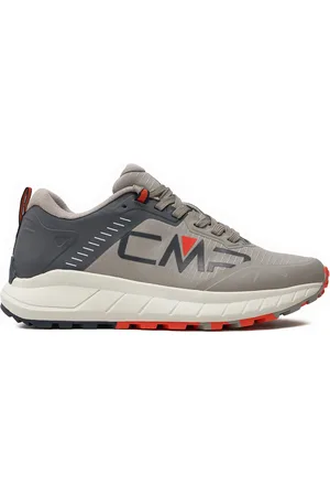 CMP Sneakers Hamber Lifestyle 3Q85487