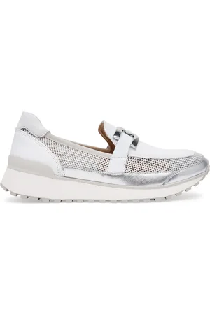 Caprice Scarpe basse 9-24501-44