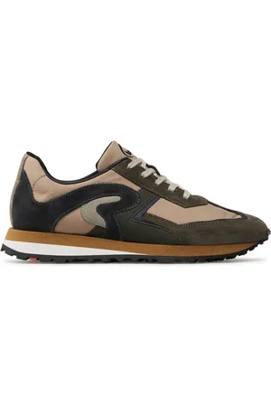 Lloyd Sneakers Armand 22-623-11