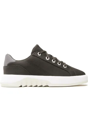 Timberland Sneakers Supaway Canvas Ox TB0A5P490151