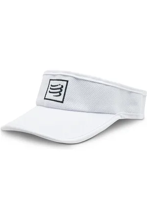 Compressport Visiera Visor CU00054B