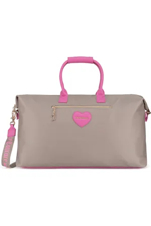 Juicy Couture Borsetta BIJXT2544WPJ