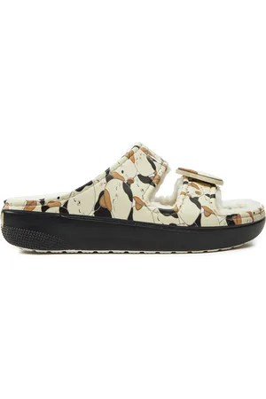 Crocs Ciabatte Squishmallows Cam Cozzy Sandal 210217