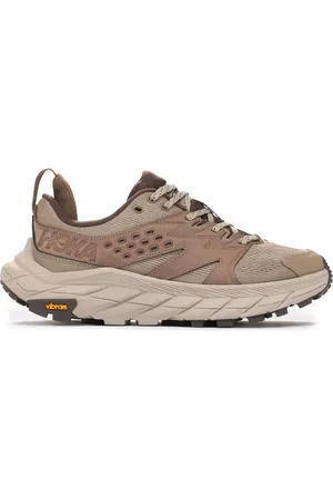 Hoka One One Scarpe da trekking Anacapa Breeze Low 1127920