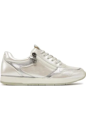 Tamaris Sneakers 1-23603-42