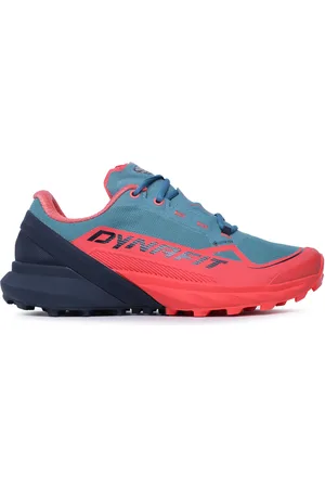 Dynafit Scarpe running Ultra 50 W Gtx 8061