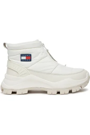 Tommy Hilfiger Stivaletti EN0EN02641