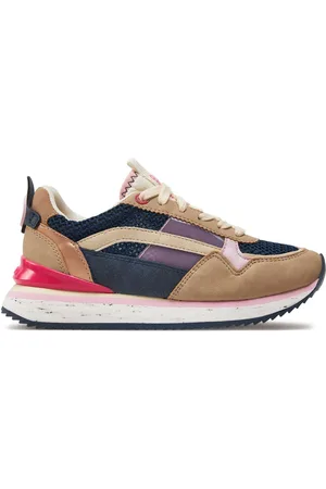 Gioseppo Sneakers Poway 71044-P